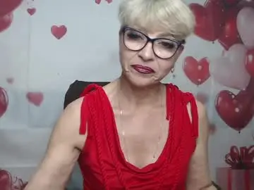 Adult Webcam with ellabonito - Chaturbate