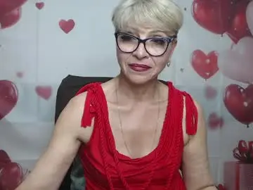 Live Sex with ellabonito - Chaturbate