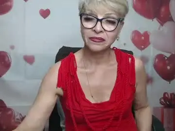 Nude Webcam with ellabonito - Chaturbate