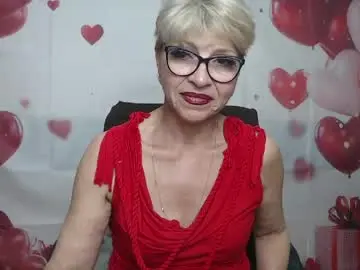 Live Porn with ellabonito - Chaturbate