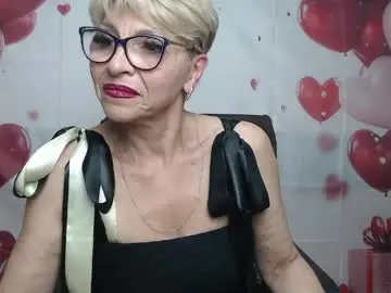 Best Webcam with ellabonito - Chaturbate