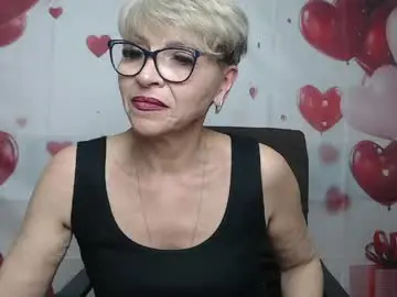 Live Porn with ellabonito - Chaturbate