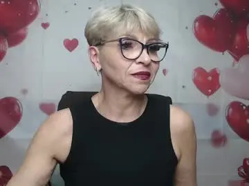Live Sex with ellabonito - Chaturbate