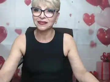 Private Sex Chat with ellabonito - Chaturbate