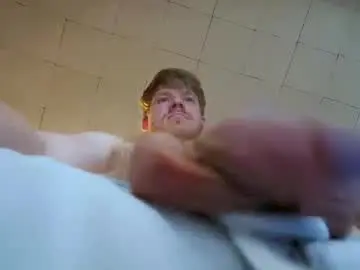 Watch Live Sex Cams with fetishking6 - Chaturbate