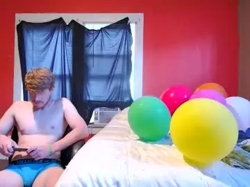 Watch Live Sex Cams with fetishking6 - Chaturbate