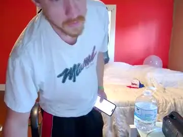 Live Sex Cam with fetishking6 - Chaturbate