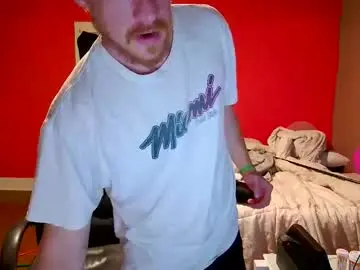 Free Porn Cam with fetishking6 - Chaturbate