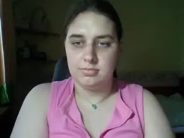 Live Porn with hess_luna_ - Chaturbate