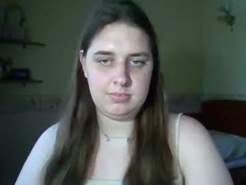 Sex Chat with hess_luna_ - Chaturbate