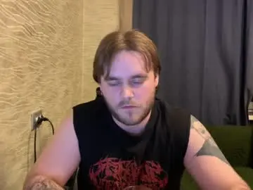 Private Sex Chat with hugo__brad - Chaturbate