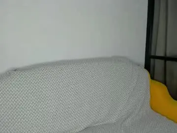Adult Webcams with jenayorteg - Chaturbate
