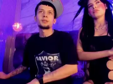 Free Live Porn with kendalltaylorr - Chaturbate