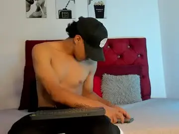 Private Sex Chat with king_ares1 - Chaturbate