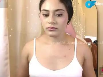 Free Live Porn with kinsley_quinn - Chaturbate