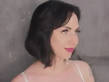 Best Webcam with lilyconor - Chaturbate