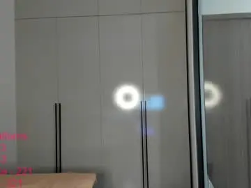 Free Live Porn with lindamei - Chaturbate