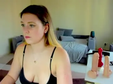 Live Sex with markandkristi - Chaturbate