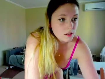 Private Sex Chat with markandkristi - Chaturbate