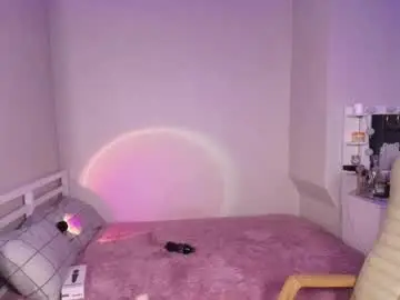 Private Sex Chat with pr1ma - Chaturbate