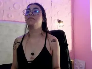 Adult Webcam with saraa_taylor1 - Chaturbate