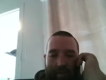 Live Porn with sexycouple1993689656 - Chaturbate