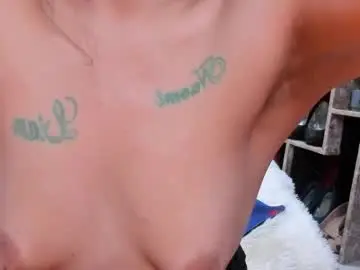 Best live sex cam show with sofia_delrio - Chaturbate