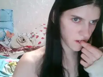 Sex Cam with strawberry_storm - Chaturbate