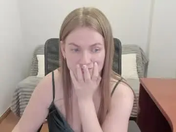 Free Porn Cam with sweet_melody_of_ur_heart - Chaturbate