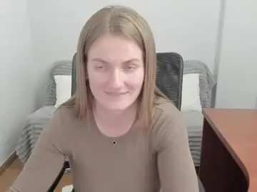 Live Sex Cam with sweet_melody_of_ur_heart - Chaturbate