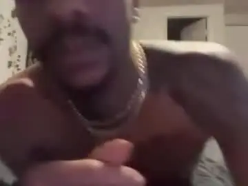 Adult Video Chat with therealferrarii - Chaturbate