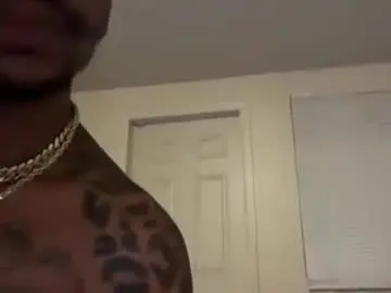 Free Porn Cam with therealferrarii - Chaturbate