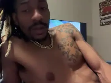 Sex Chat with therealferrarii - Chaturbate