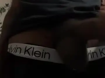 Live Sex Cam with therealferrarii - Chaturbate