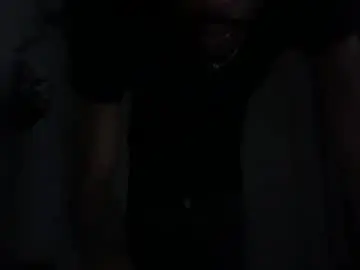 Sex Chat with therealferrarii - Chaturbate