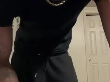 Free Live Porn with therealferrarii - Chaturbate