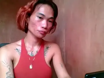 Adult Webcam with vivamaxgirls - Chaturbate