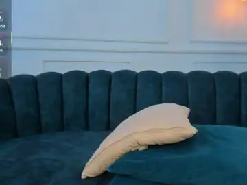 Live Sex with zafiiro_20 - Chaturbate