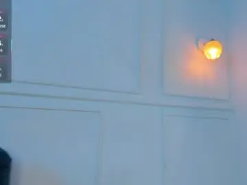 Adult Video Chat with zafiiro_20 - Chaturbate