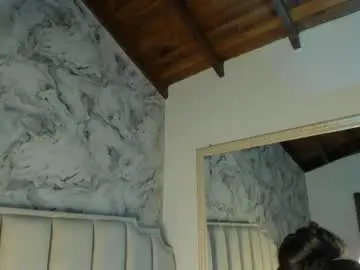 Sex Chat with zafiiro_20 - Chaturbate