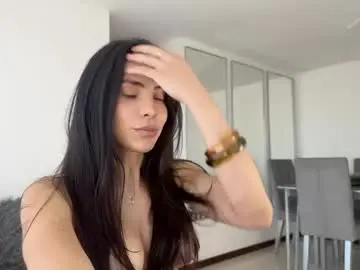 Sex Cam with angelturned01 - Chaturbate