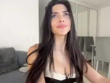 Adult Webcams with angelturned01 - Chaturbate