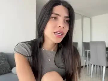 Sex Chat with angelturned01 - Chaturbate