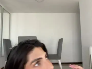 Best live sex cam show with angelturned01 - Chaturbate
