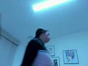 Private Sex Chat with ashlye_white - Chaturbate