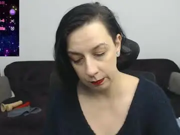 Live Sex Cam with autumnopal - Chaturbate