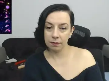 Live Sex with autumnopal - Chaturbate