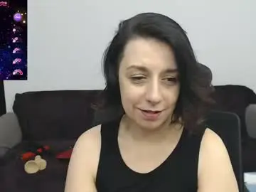 Watch Live Sex Cams with autumnopal - Chaturbate
