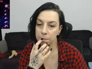 Adult Webcams with autumnopal - Chaturbate