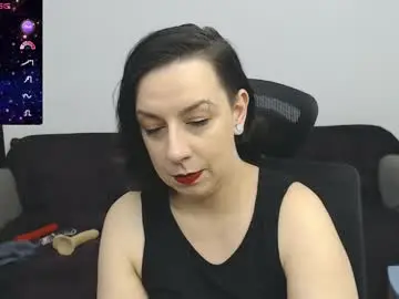 Sex Chat with autumnopal - Chaturbate